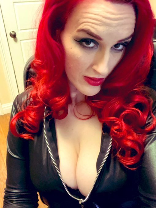 JenniferVegas