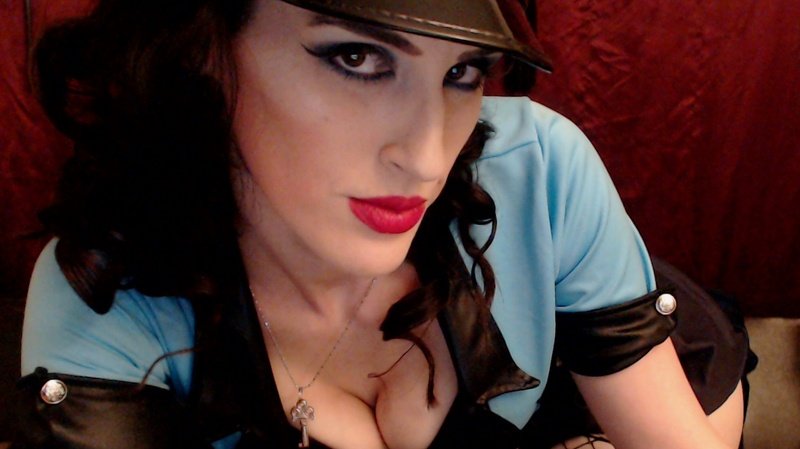 JenniferVegas