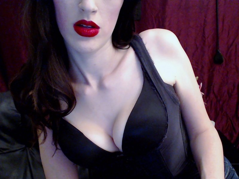 JenniferVegas