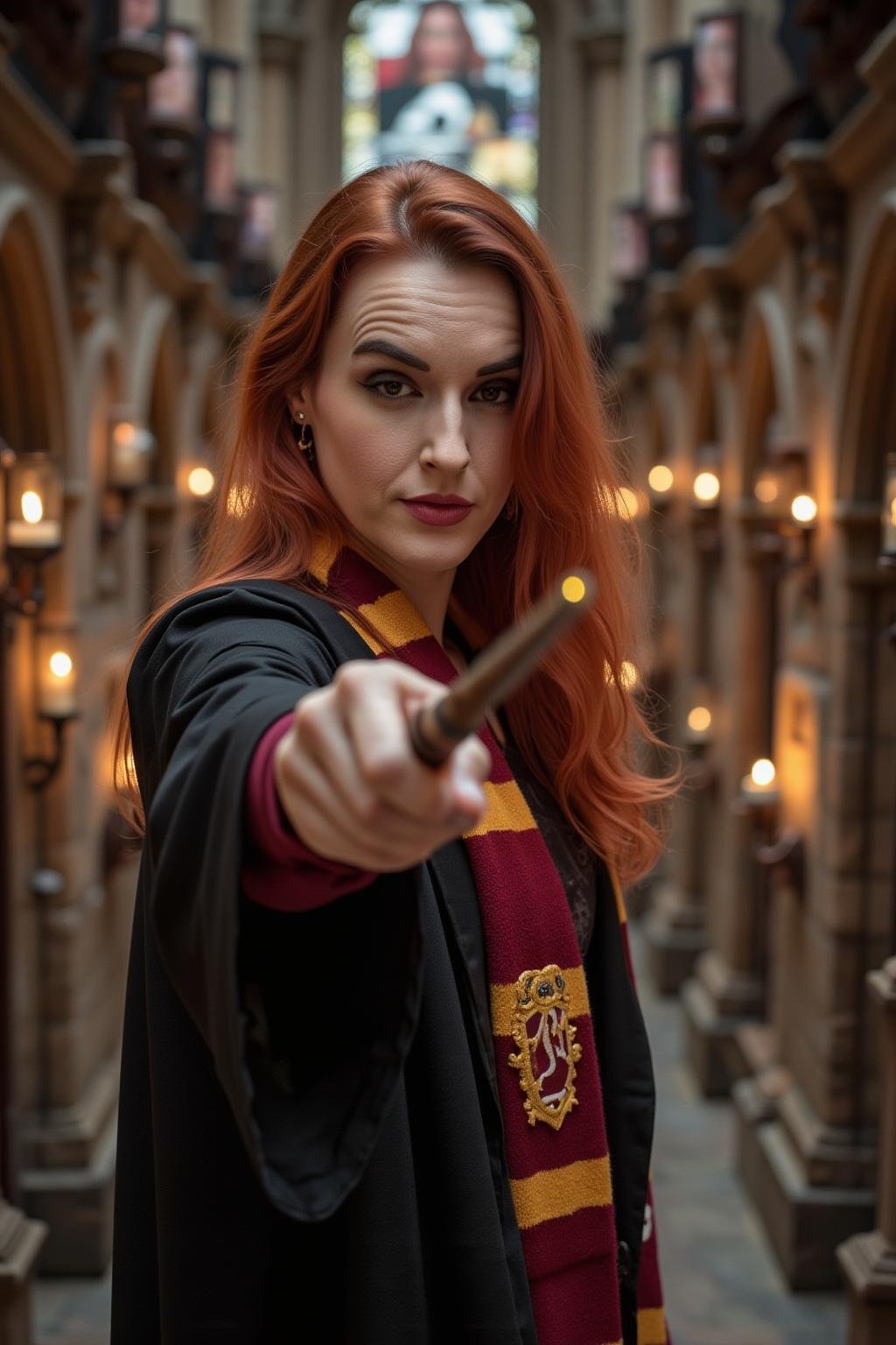JenniferVegas