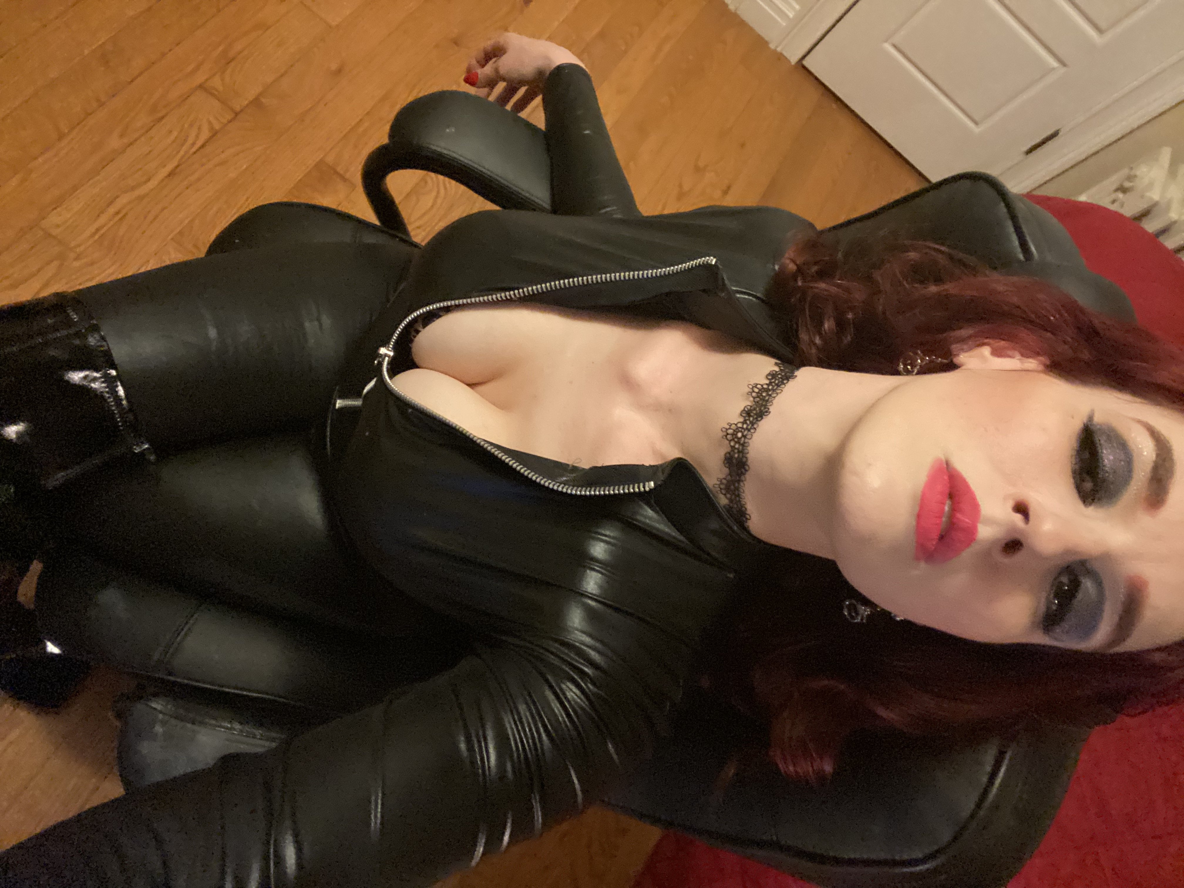 JenniferVegas
