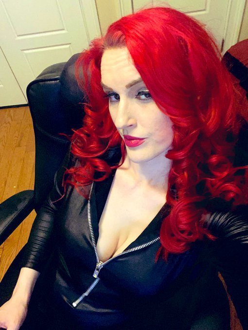 JenniferVegas