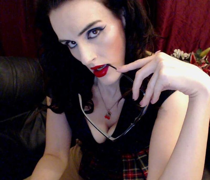 JenniferVegas