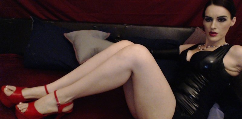 JenniferVegas