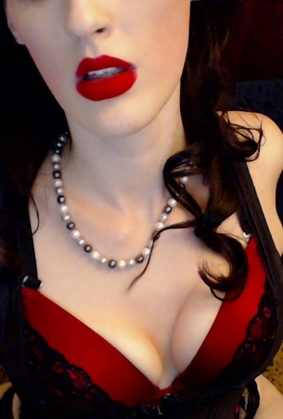 JenniferVegas