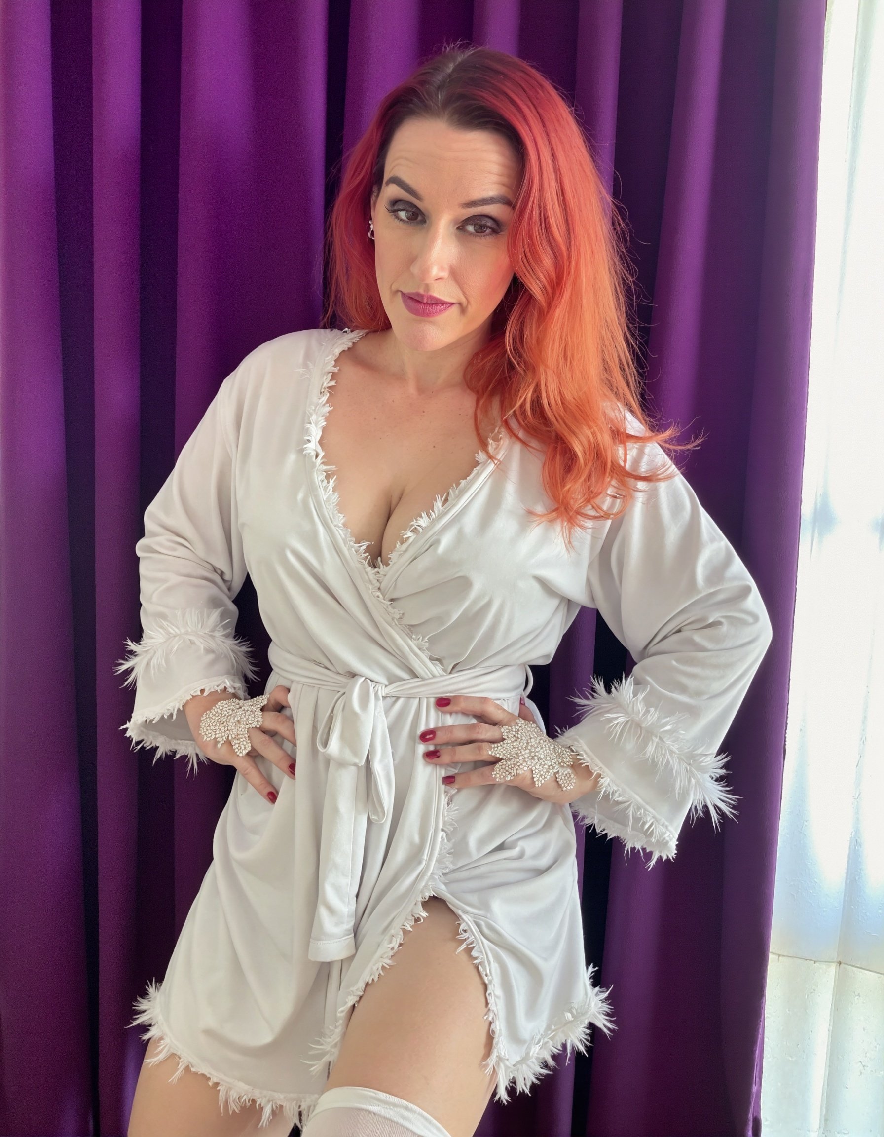 JenniferVegas