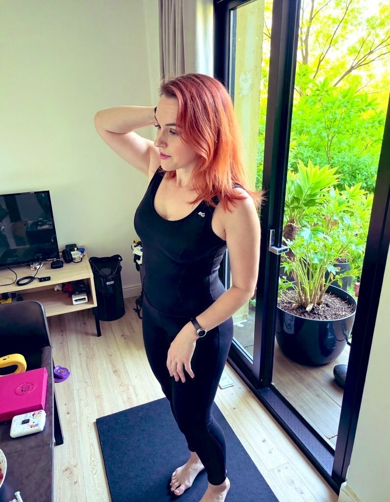 JenniferVegas