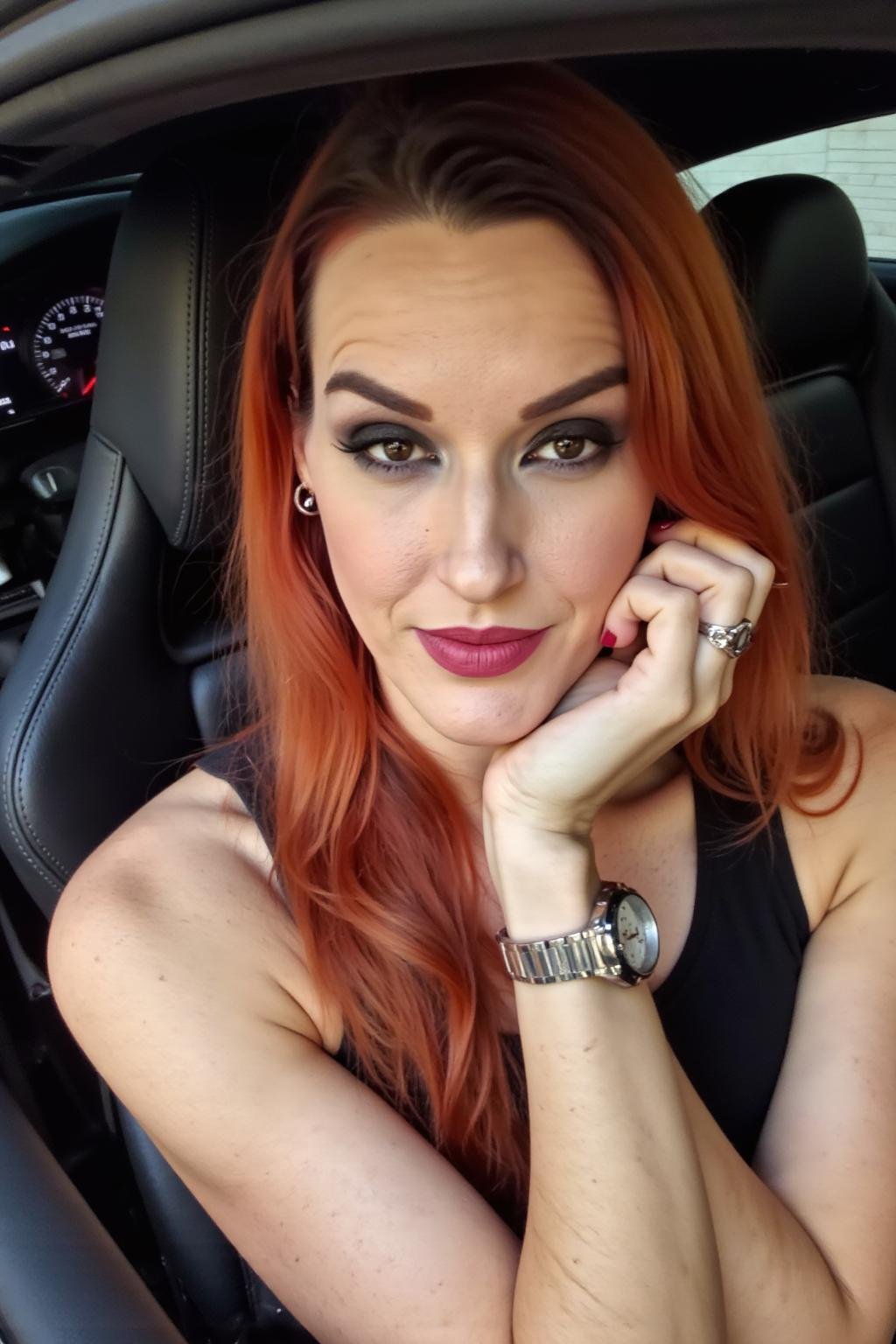 JenniferVegas