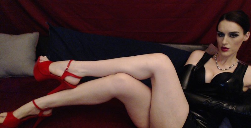JenniferVegas