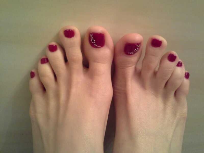 JenniferVegas