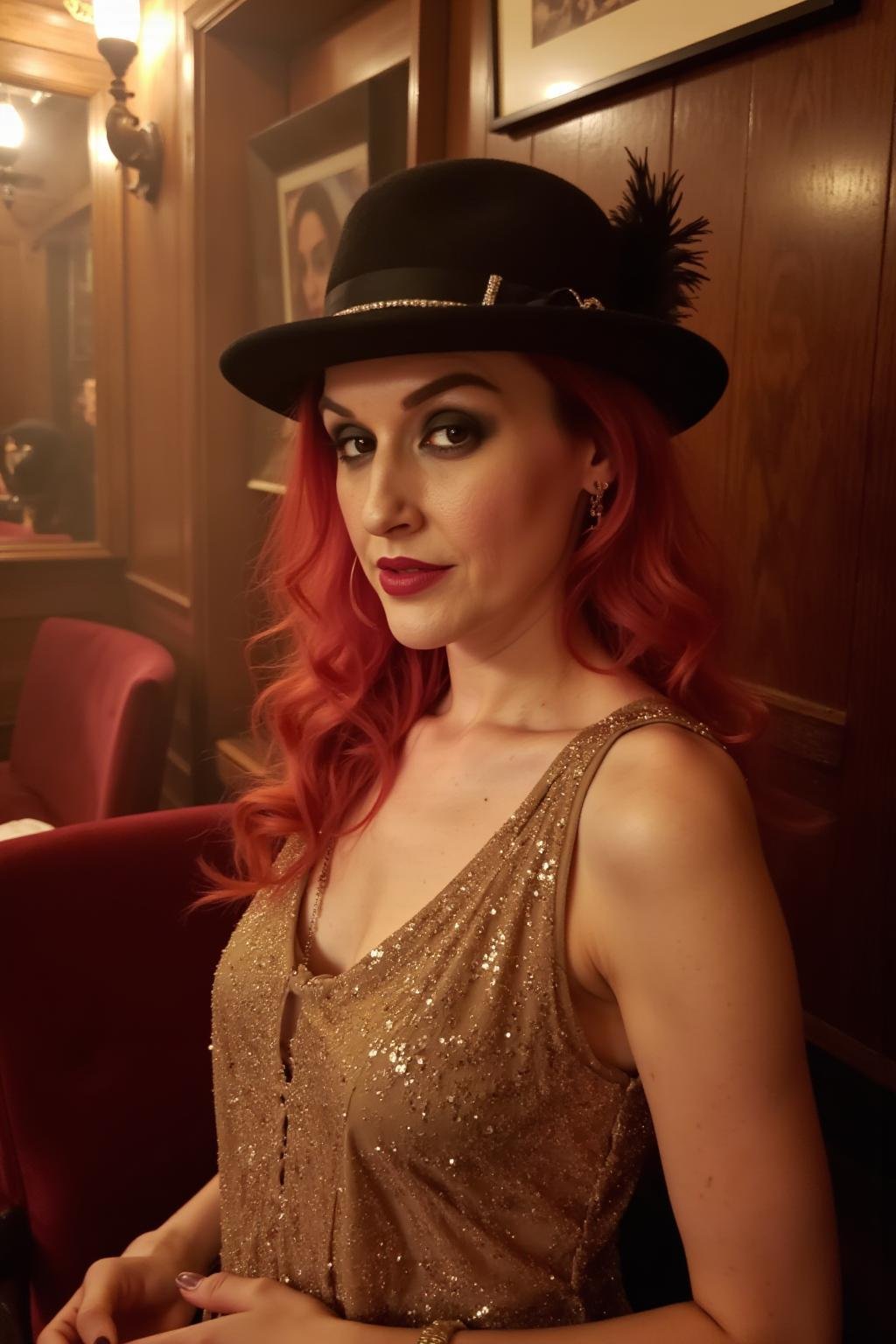 JenniferVegas