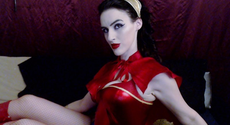 JenniferVegas