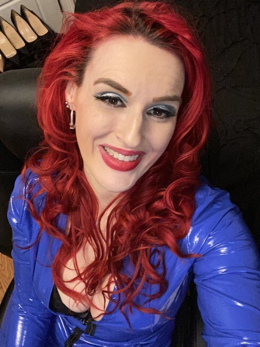 JenniferVegas