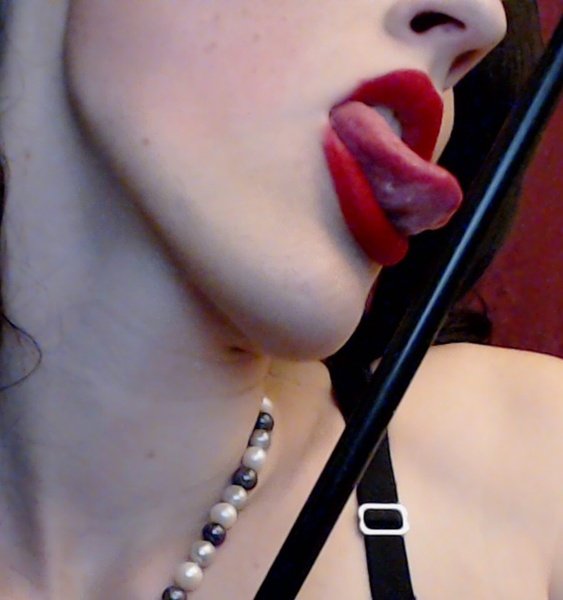 JenniferVegas