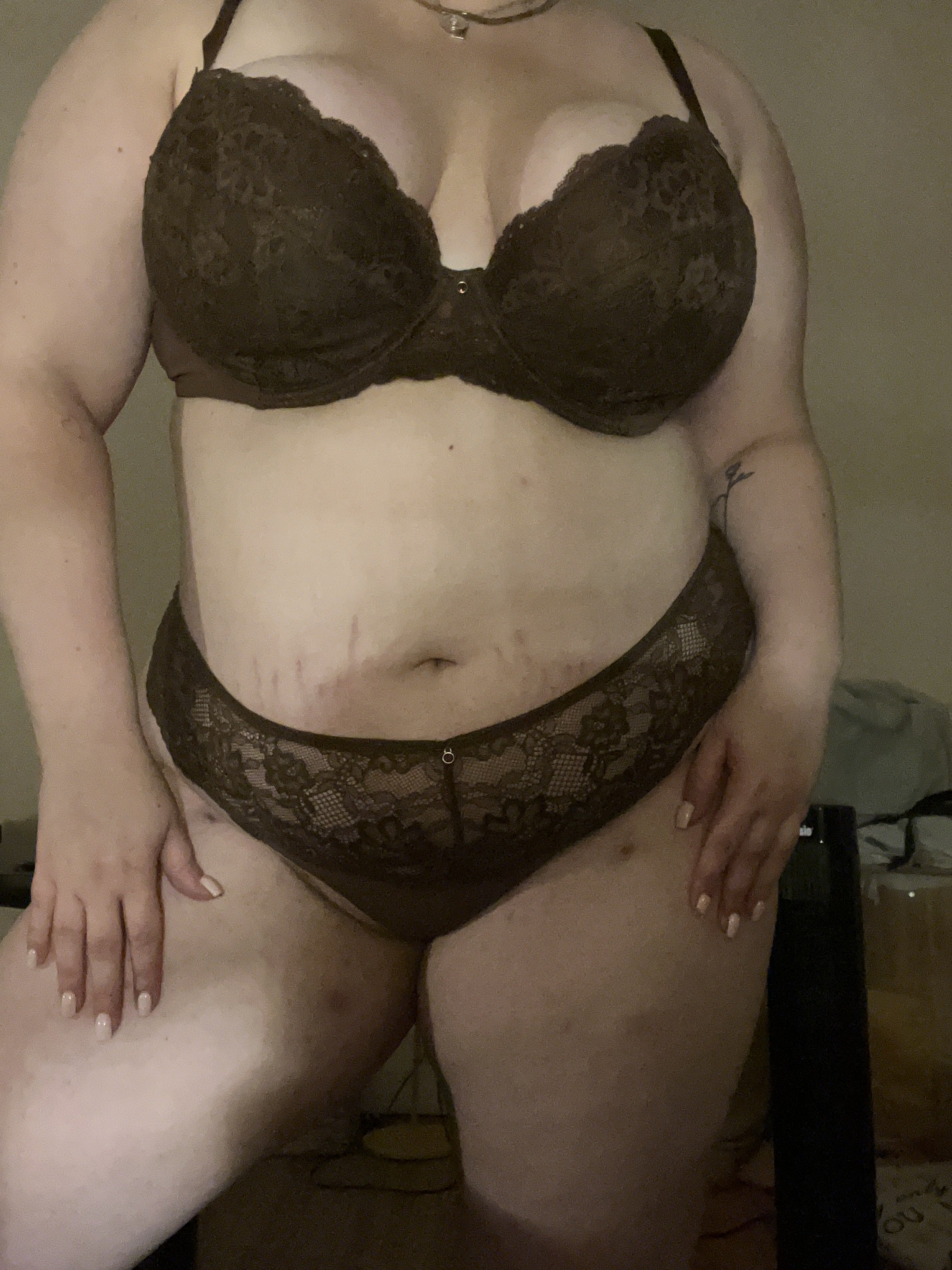jennyred from Jerkmate