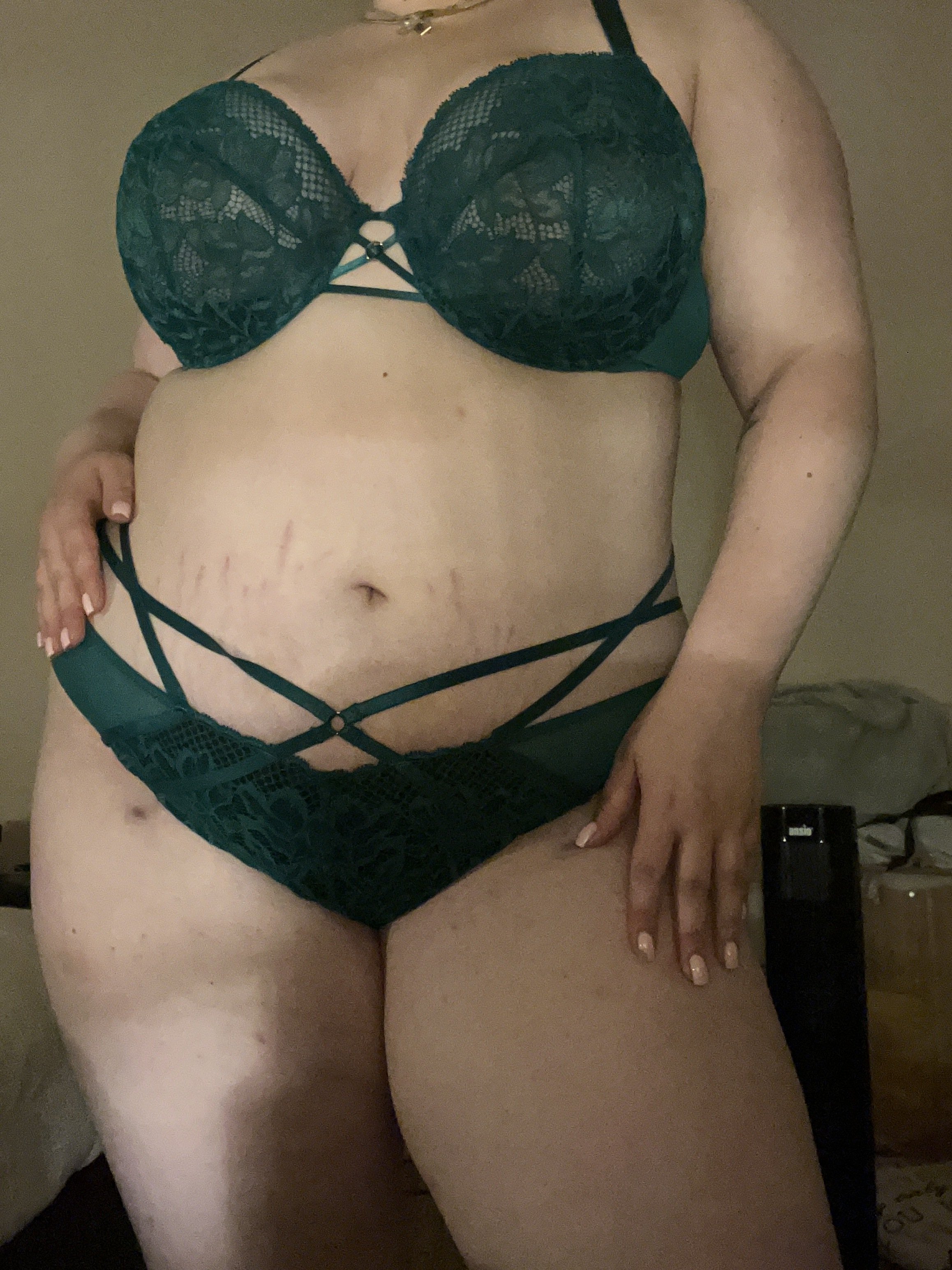 jennyred from Jerkmate