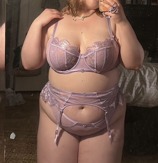jennyred from Jerkmate