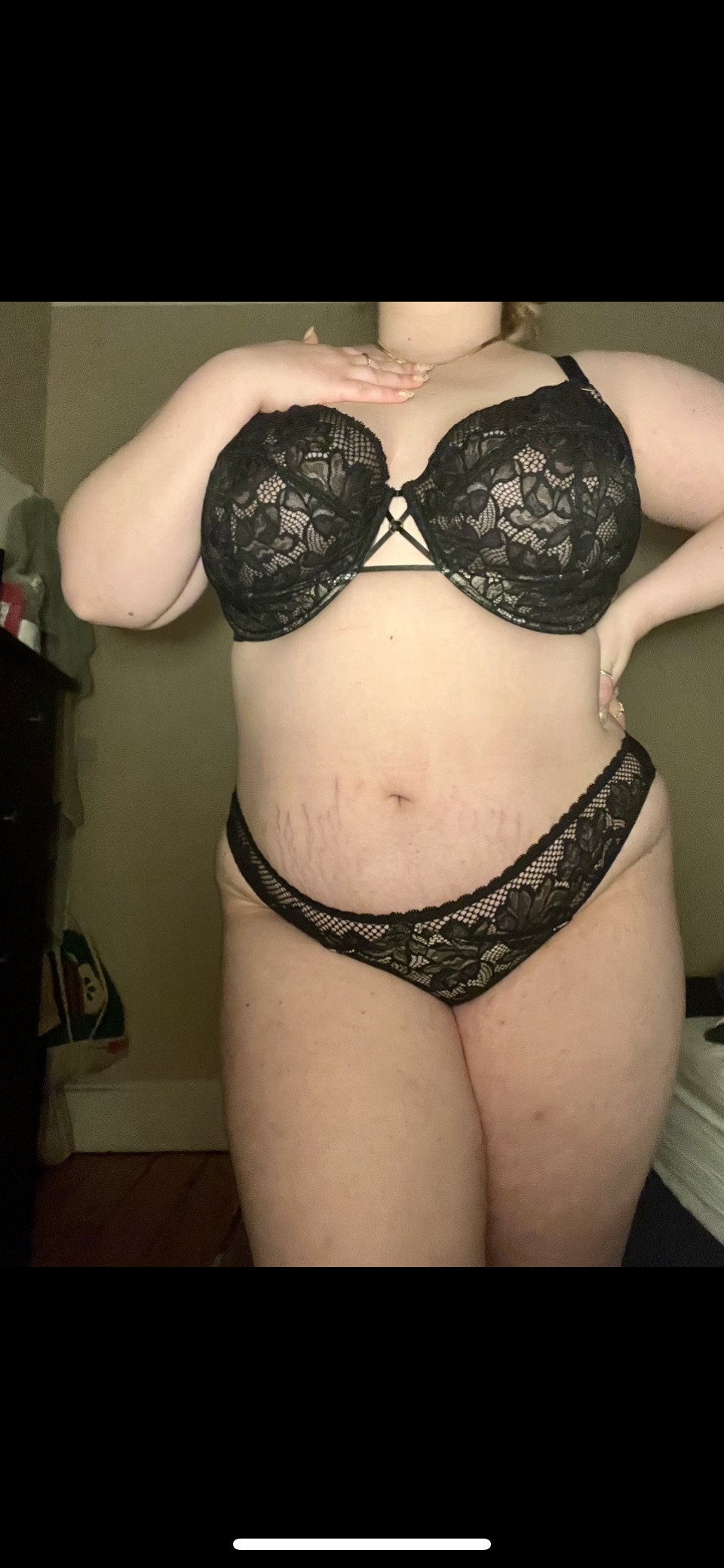 jennyred from Jerkmate