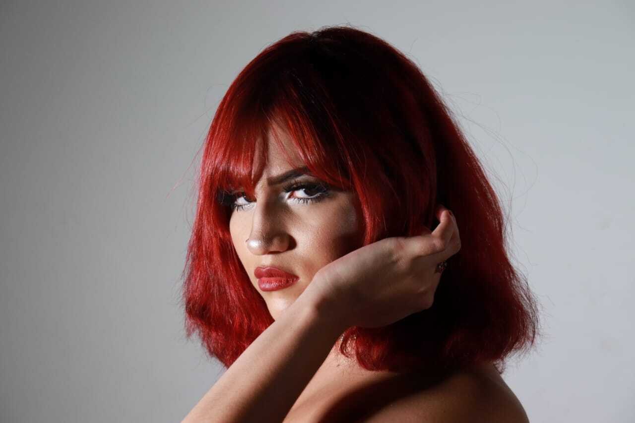 Jennyferlawn
