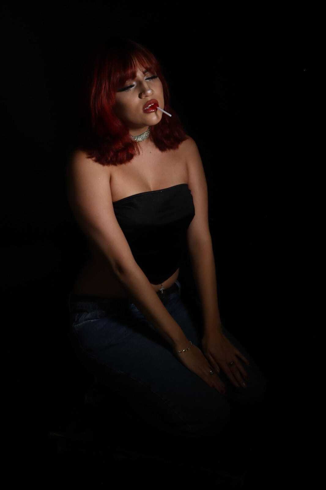 Jennyferlawn