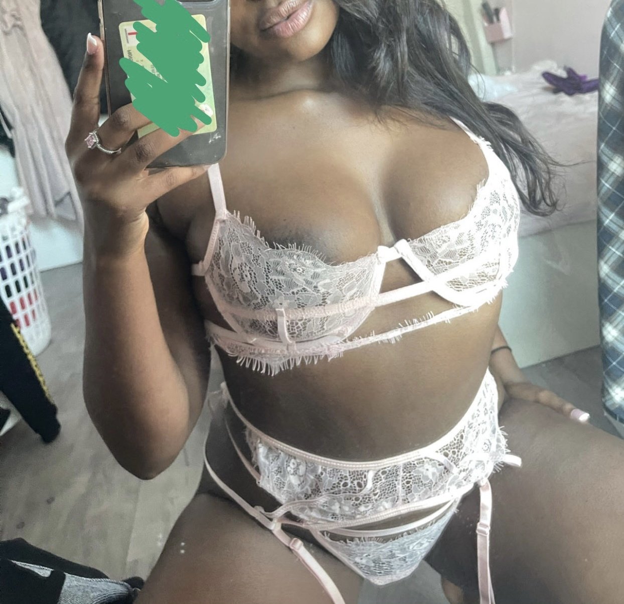 Jensmyeyesonly