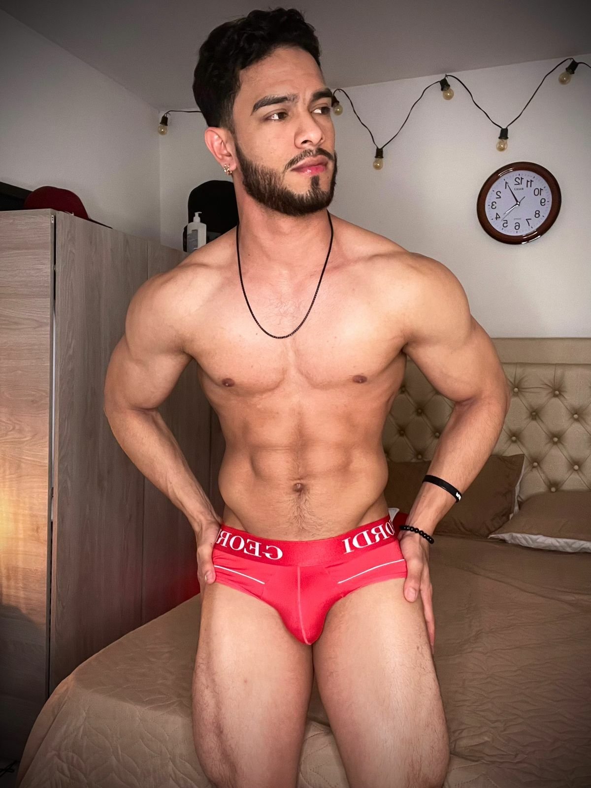 Jeremyhalem31