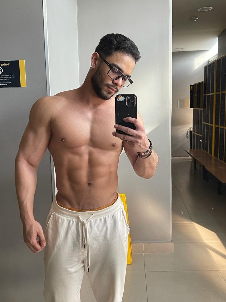 Jeremyhalem31