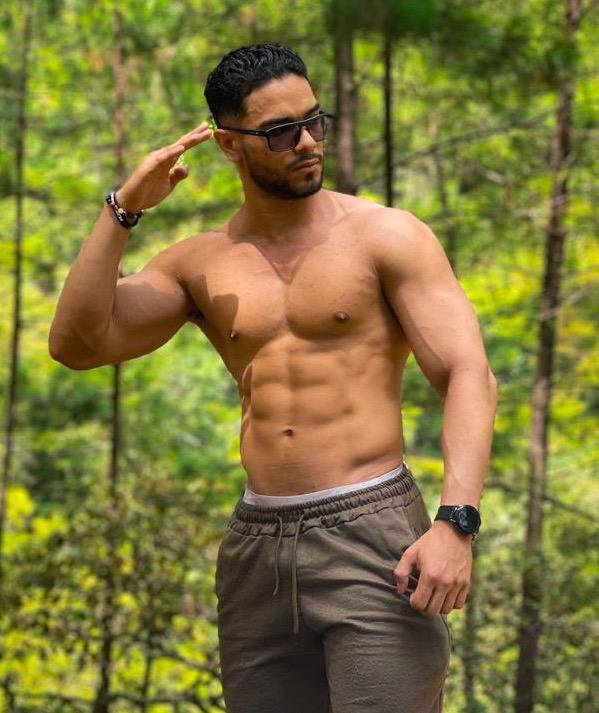 Jeremyhalem31