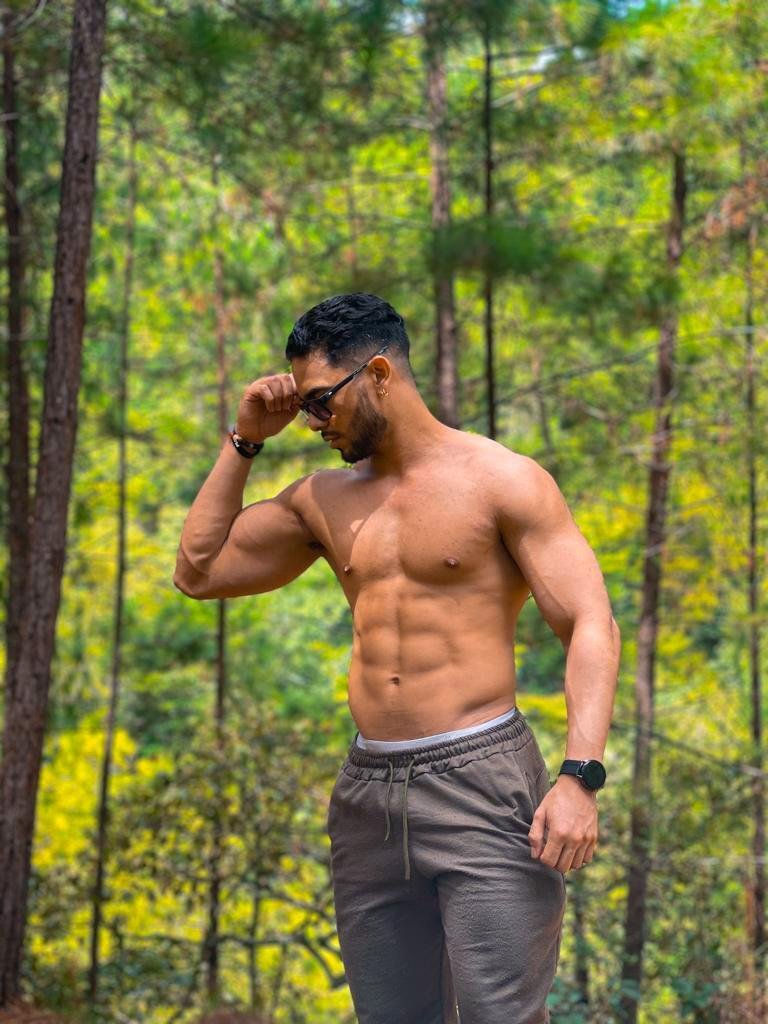 Jeremyhalem31