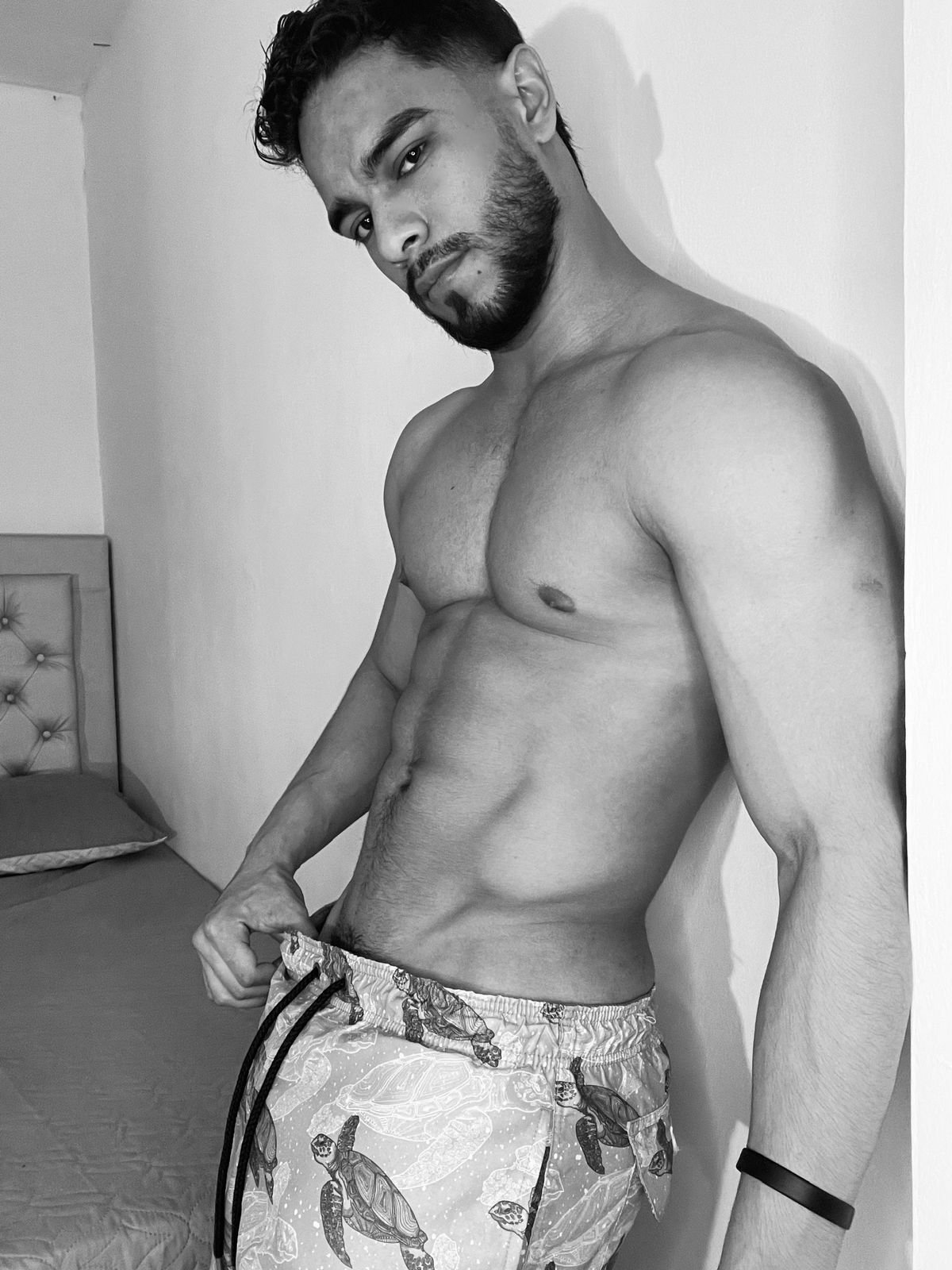 Jeremyhalem31