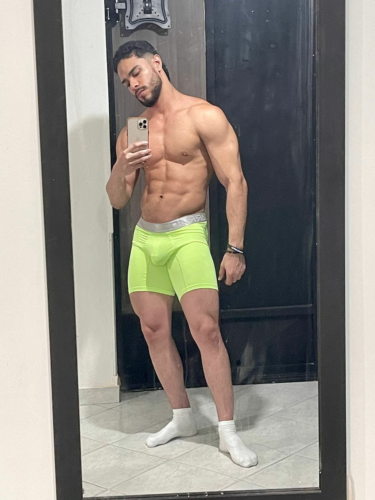 Jeremyhalem31