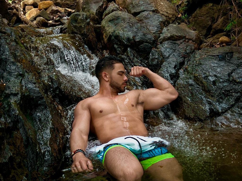 Jeremyhalem31