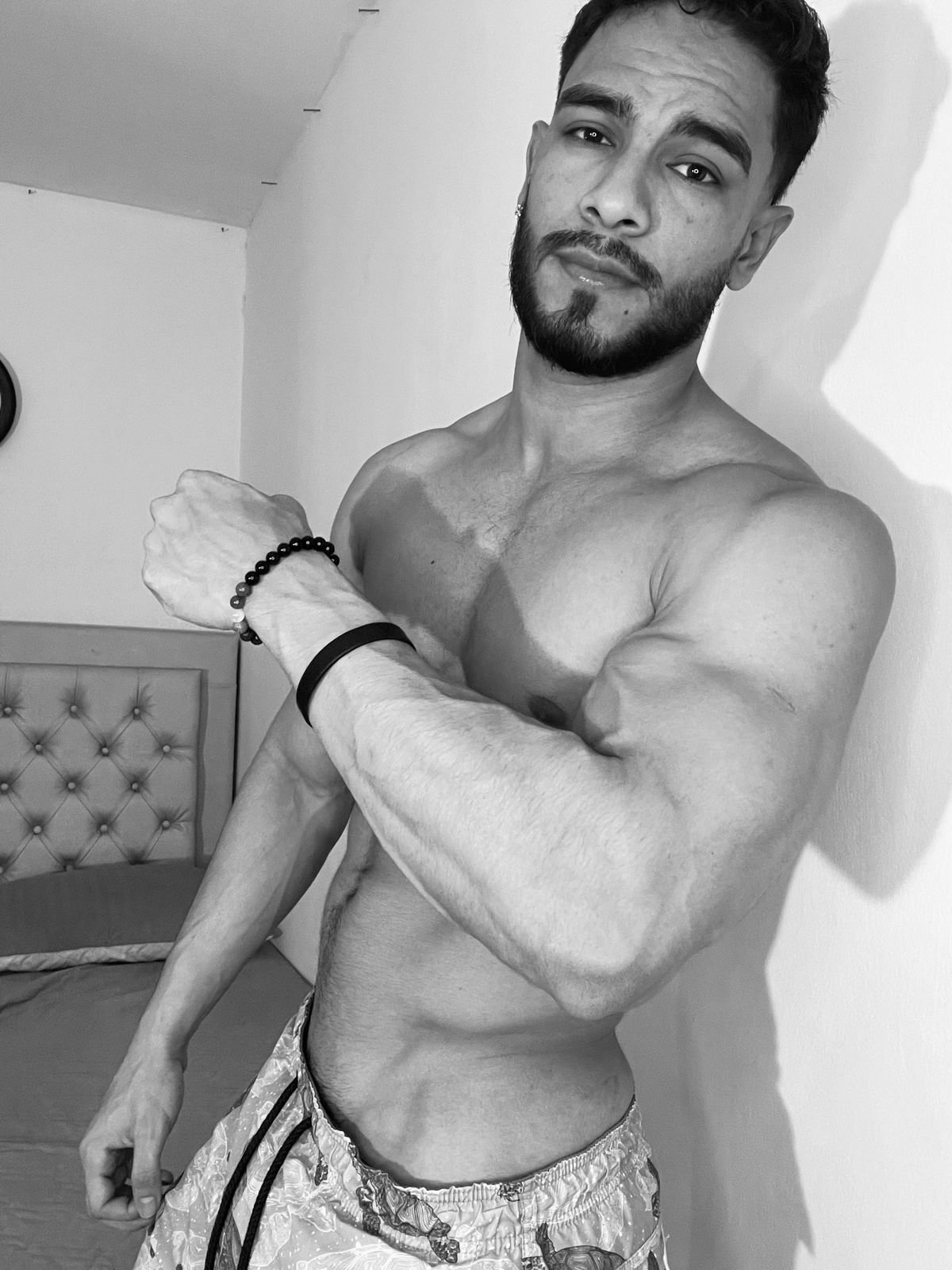Jeremyhalem31