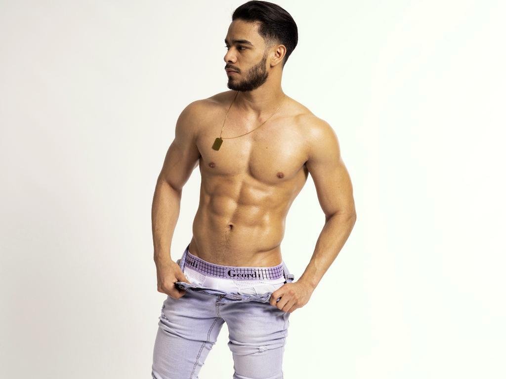 Jeremyhalem31