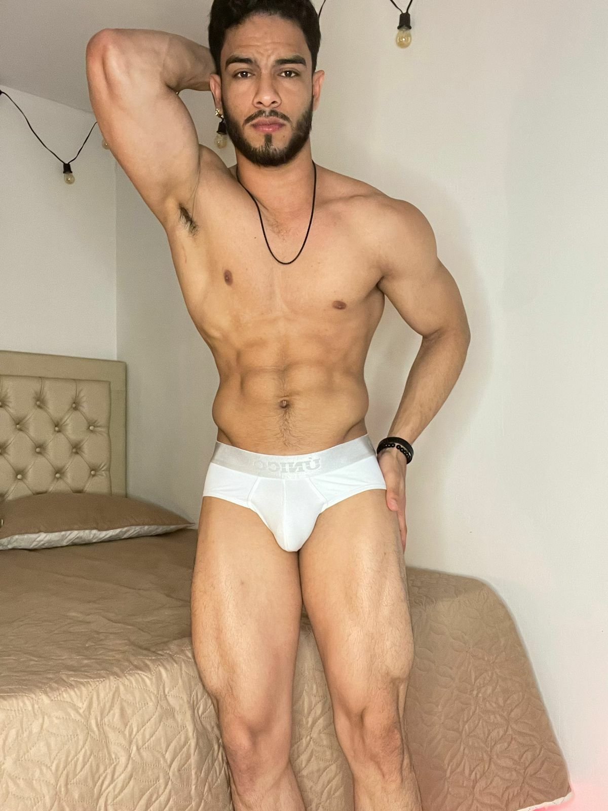 Jeremyhalem31