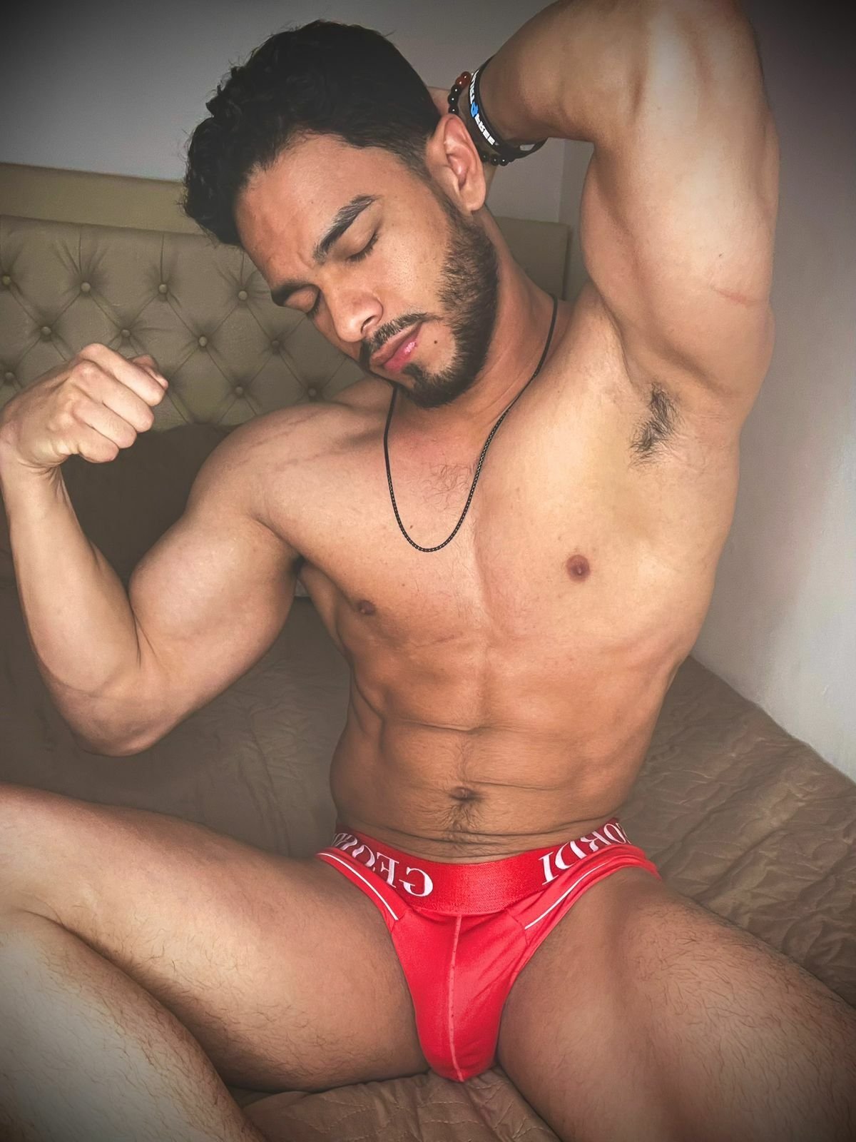 Jeremyhalem31