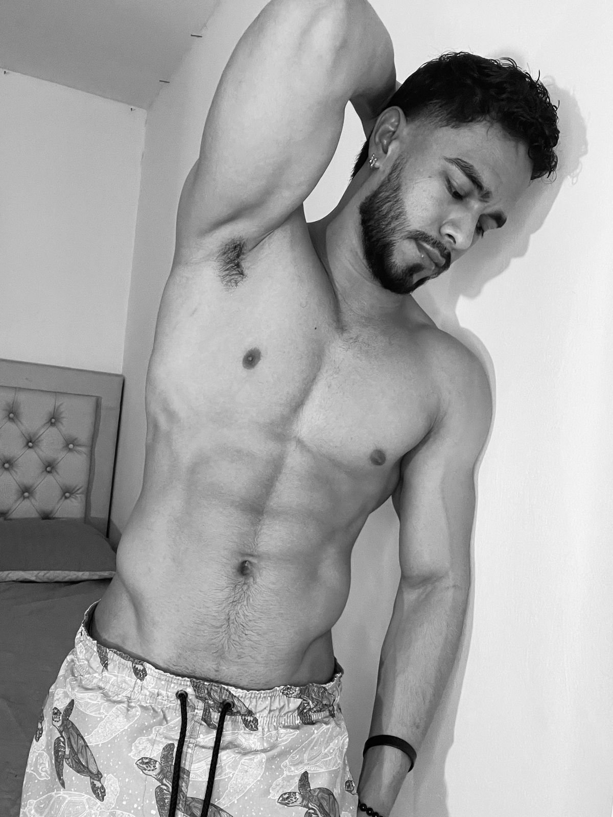 Jeremyhalem31