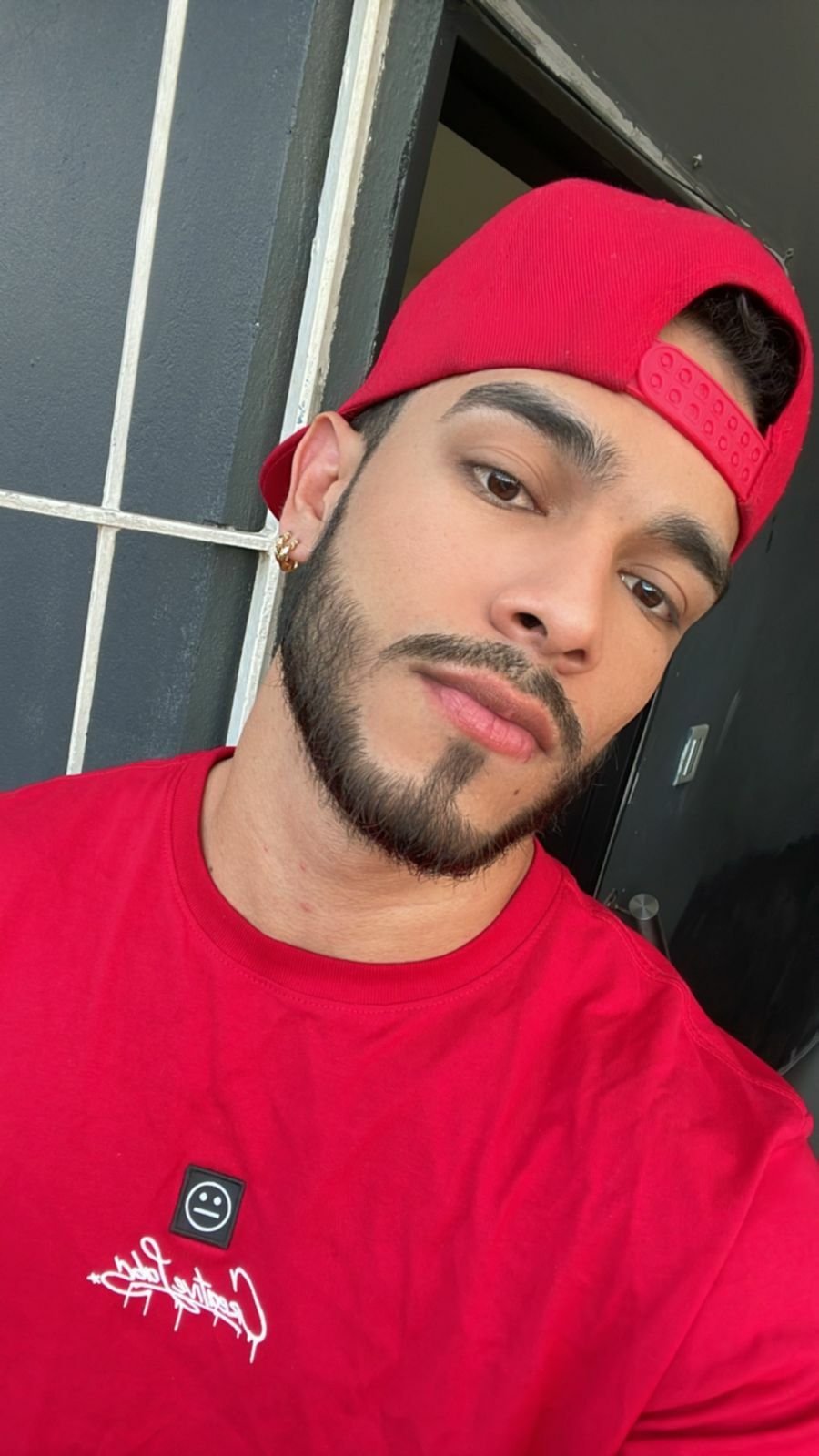 Jeremyhalem31