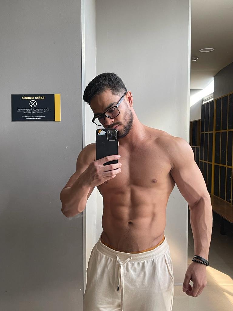 Jeremyhalem31