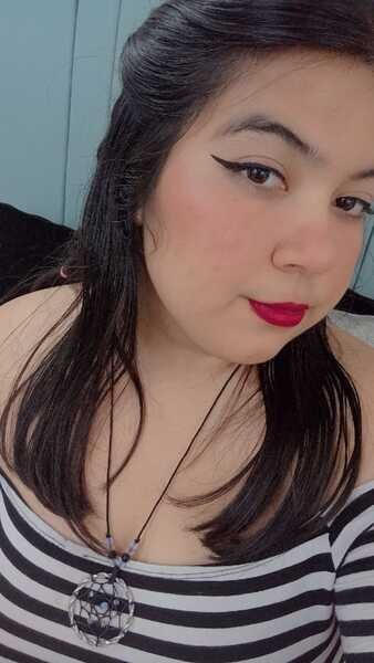 Jesie_Evans