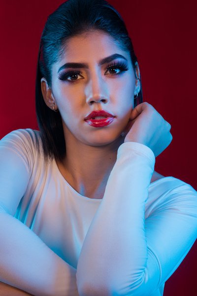 JessBrooks