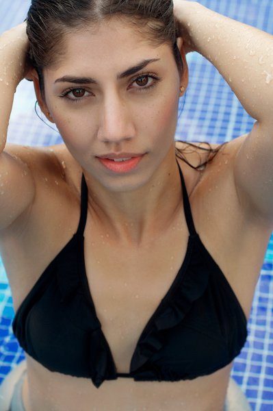 JessBrooks