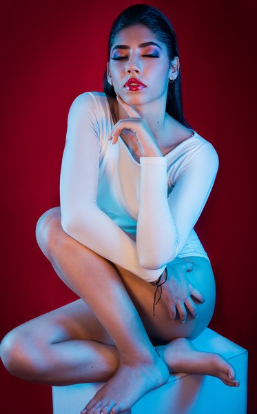 JessBrooks