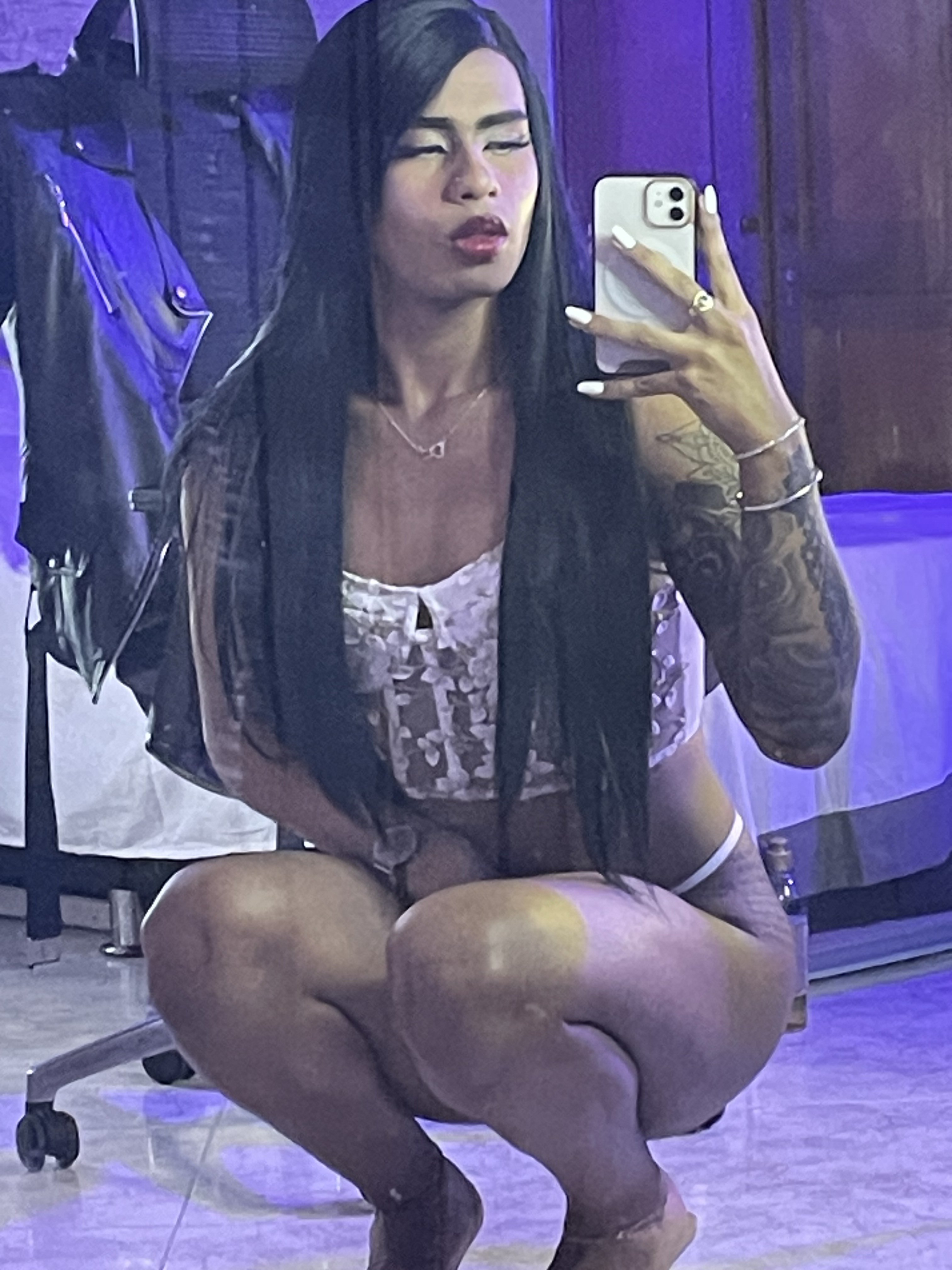 JessCollen