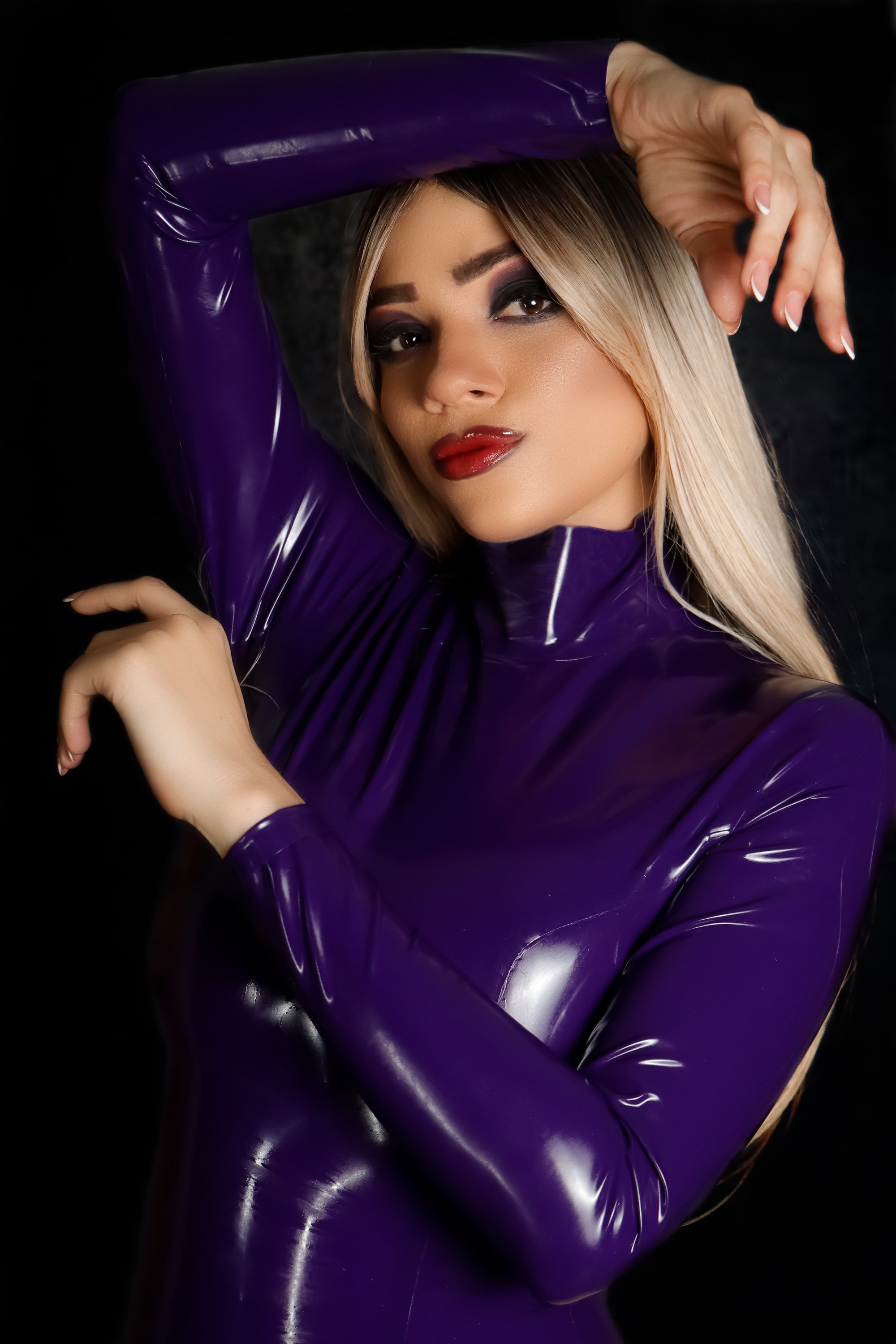 JessHancock