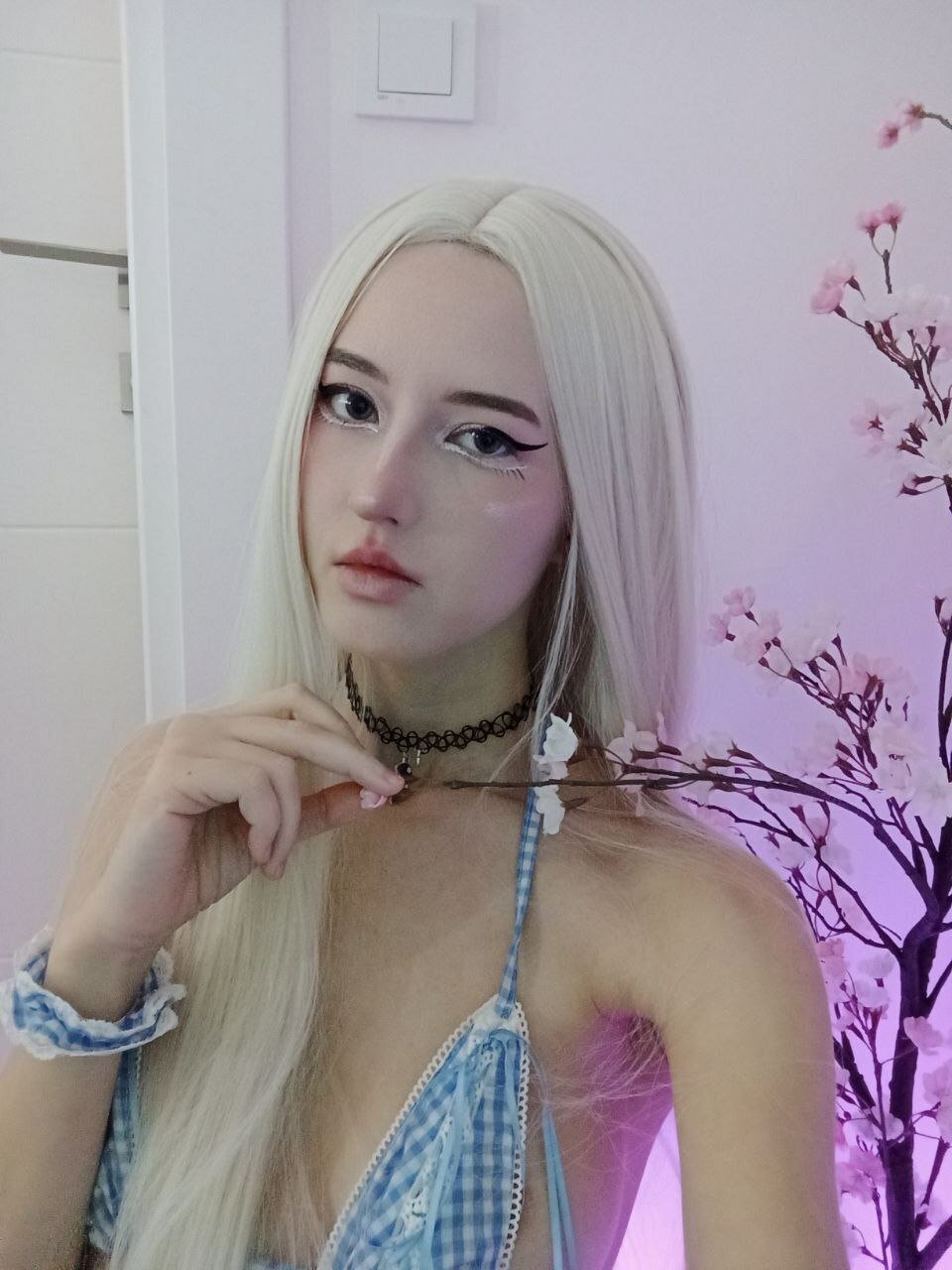 Jess_Li