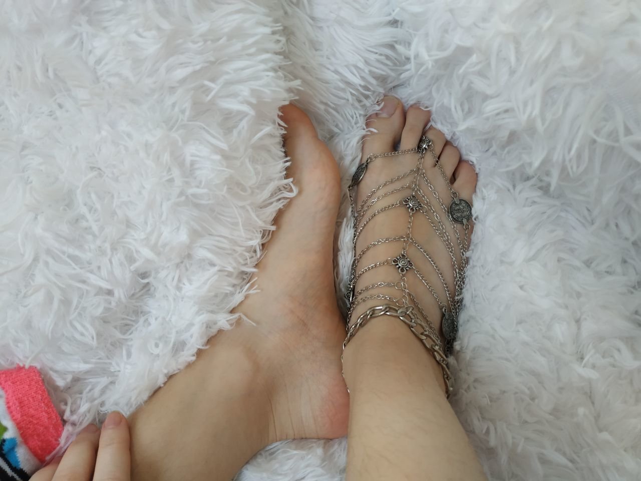 Jess_Li