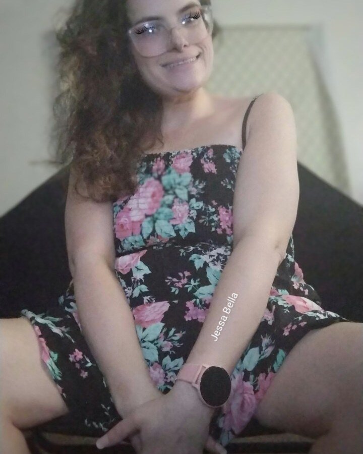 JessaBella