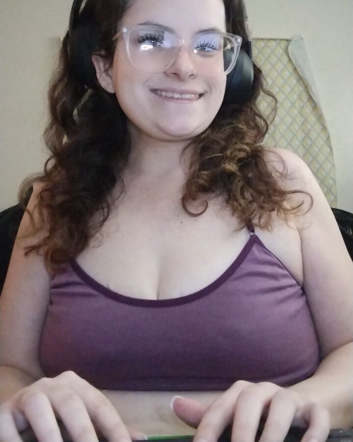 JessaBella