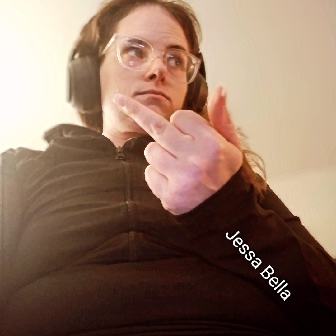 JessaBella